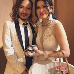 グランド ハイアット 東京の写真12枚目