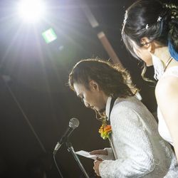 グランド ハイアット 東京の写真5枚目