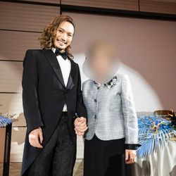 グランド ハイアット 東京の写真21枚目