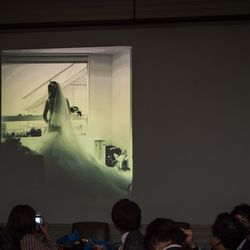 グランド ハイアット 東京の写真23枚目