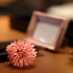 グランド ハイアット 東京の写真13枚目