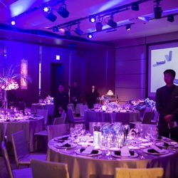 グランド ハイアット 東京の写真12枚目