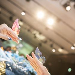 グランド ハイアット 東京の写真15枚目