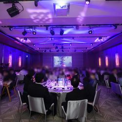 グランド ハイアット 東京の写真1枚目