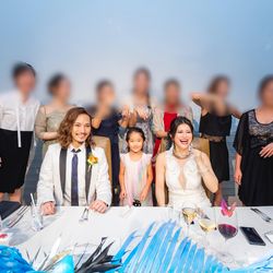 グランド ハイアット 東京の写真15枚目