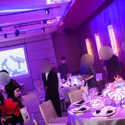 グランド ハイアット 東京の写真21枚目