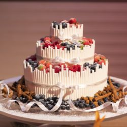 グランド ハイアット 東京の写真12枚目