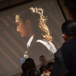 グランド ハイアット 東京の写真6枚目