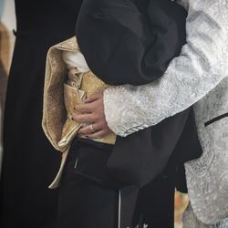 グランド ハイアット 東京の写真14枚目