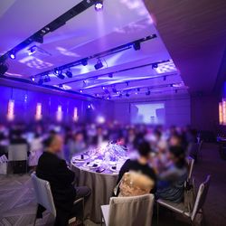 グランド ハイアット 東京の写真23枚目