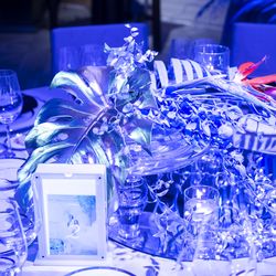 グランド ハイアット 東京の写真21枚目