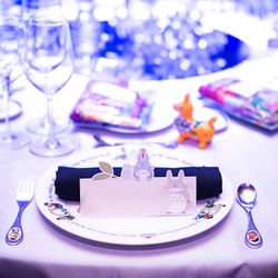 グランド ハイアット 東京の写真4枚目