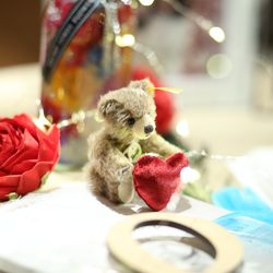 グランド ハイアット 東京の写真32枚目