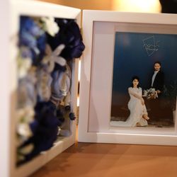 グランド ハイアット 東京の写真11枚目