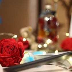 グランド ハイアット 東京の写真36枚目