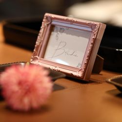 グランド ハイアット 東京の写真16枚目