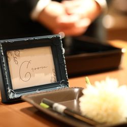 グランド ハイアット 東京の写真30枚目