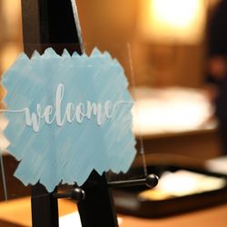 グランド ハイアット 東京の写真11枚目