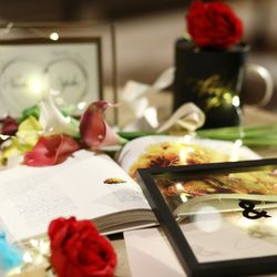 グランド ハイアット 東京の写真21枚目