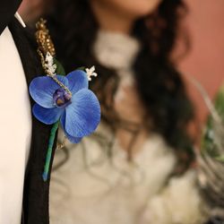 グランド ハイアット 東京の写真6枚目