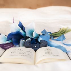 グランド ハイアット 東京の写真26枚目