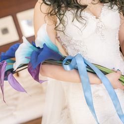 グランド ハイアット 東京の写真22枚目