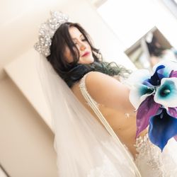 グランド ハイアット 東京の写真12枚目