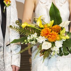 グランド ハイアット 東京の写真22枚目