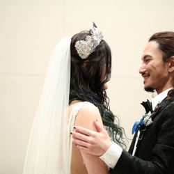 グランド ハイアット 東京の写真24枚目