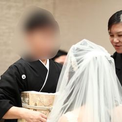 グランド ハイアット 東京の写真12枚目