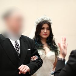 グランド ハイアット 東京の写真29枚目