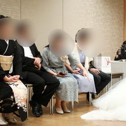 グランド ハイアット 東京の写真16枚目