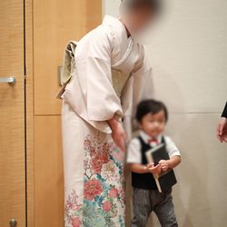 グランド ハイアット 東京の写真8枚目