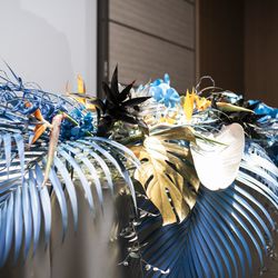 グランド ハイアット 東京の写真13枚目