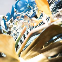 グランド ハイアット 東京の写真2枚目