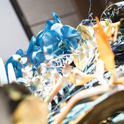 グランド ハイアット 東京の写真31枚目