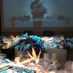 グランド ハイアット 東京の写真29枚目