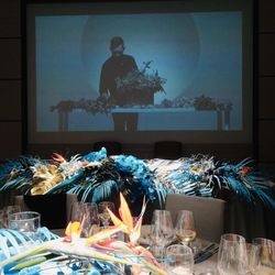 グランド ハイアット 東京の写真20枚目