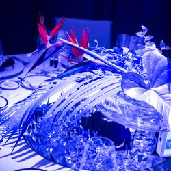 グランド ハイアット 東京の写真35枚目