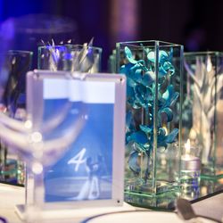 グランド ハイアット 東京の写真28枚目