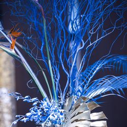 グランド ハイアット 東京の写真29枚目