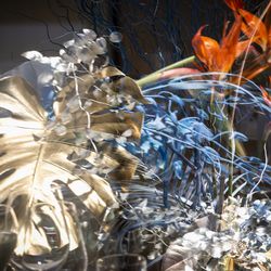 グランド ハイアット 東京の写真22枚目