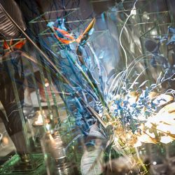 グランド ハイアット 東京の写真17枚目