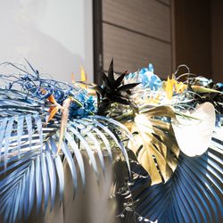 グランド ハイアット 東京の写真7枚目