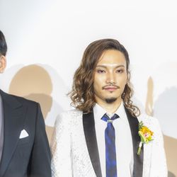 グランド ハイアット 東京の写真9枚目