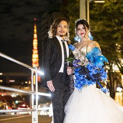 グランド ハイアット 東京の写真36枚目