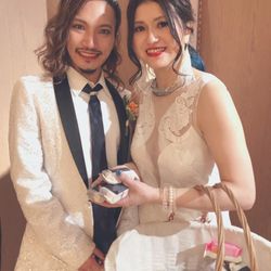 グランド ハイアット 東京の写真10枚目