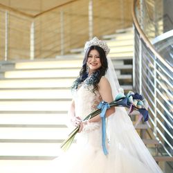 グランド ハイアット 東京の写真13枚目