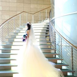 グランド ハイアット 東京の写真4枚目