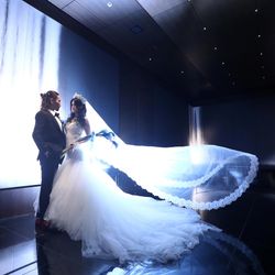 グランド ハイアット 東京の写真35枚目